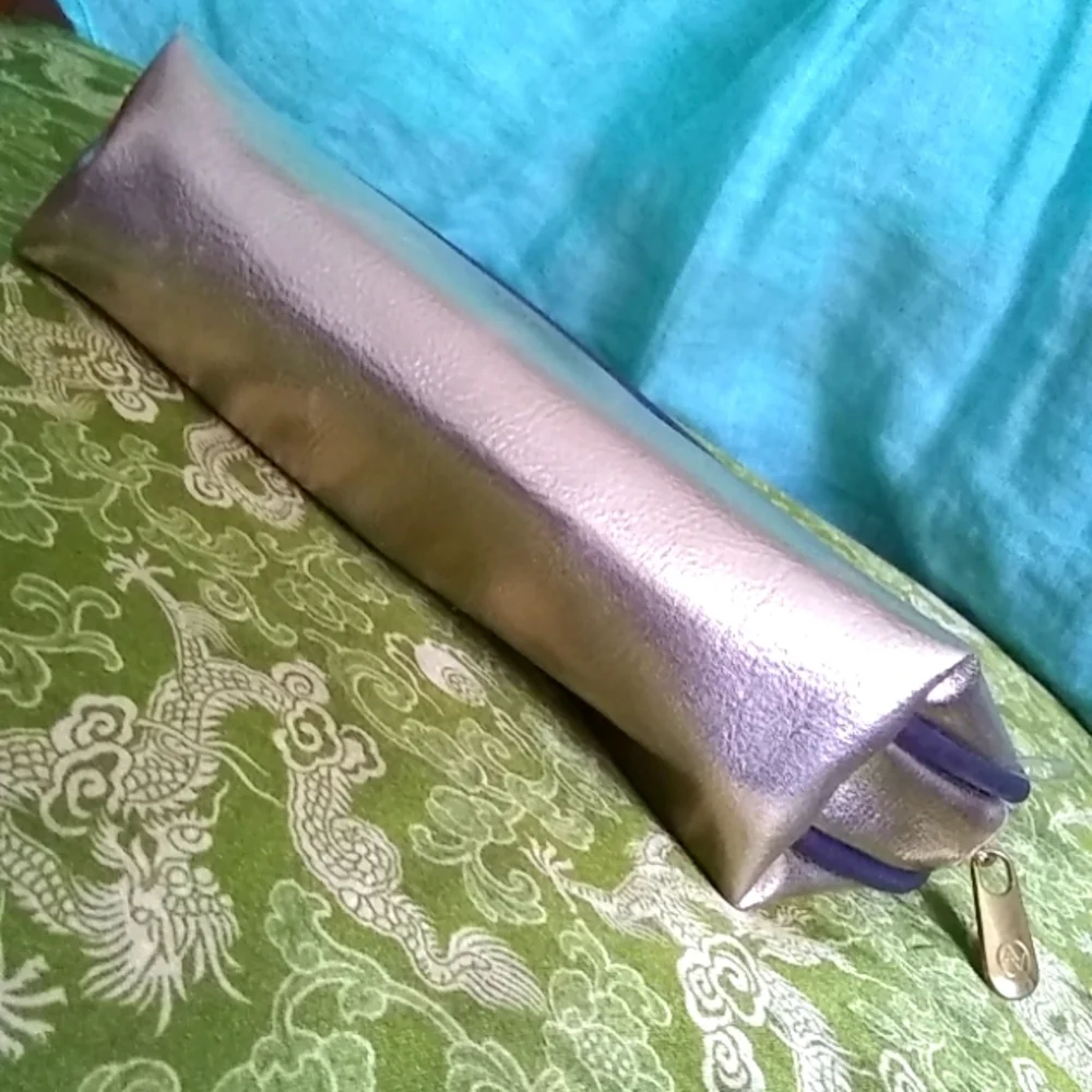 ADRIENNE VITTADINI small Travel BAG 8